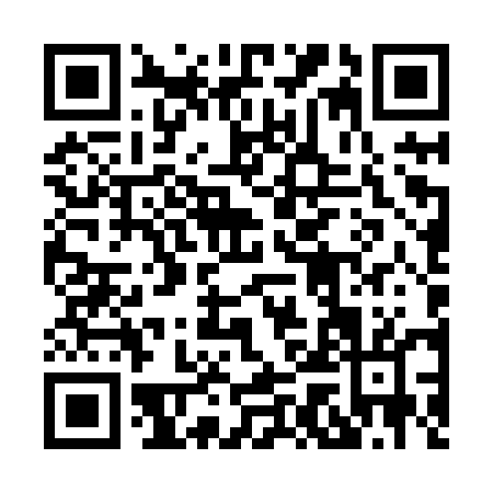 QR code for 8-7NXU