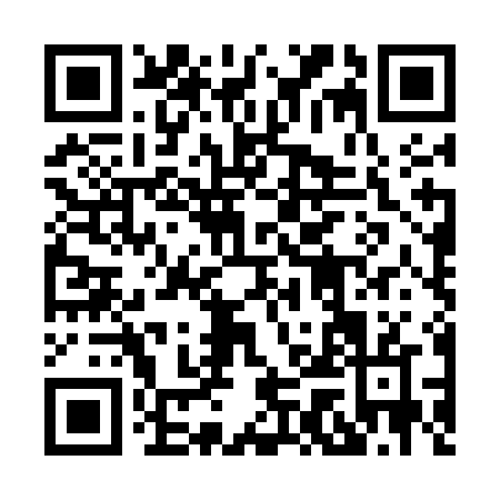 QR code for 8-7OEN