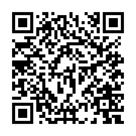 QR code for 8-7OJO