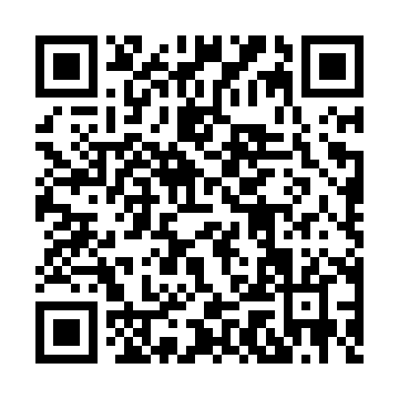 QR code for 8-7OLX