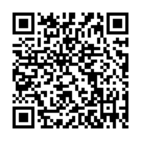 QR code for 8-7OXS