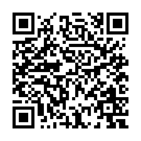 QR code for 8-7PFK