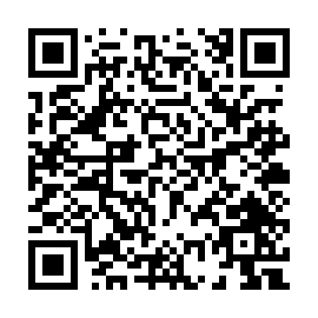 QR code for 8-7PPD