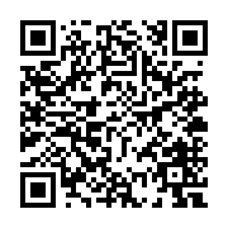 QR code for 8-7PPM