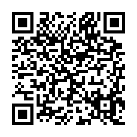 QR code for 8-7PSI