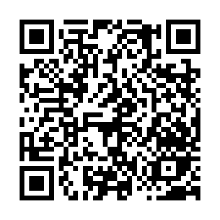 QR code for 8-7QSN
