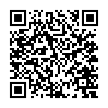 QR code for 8-7QTN