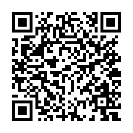 QR code for 8-7RXQ