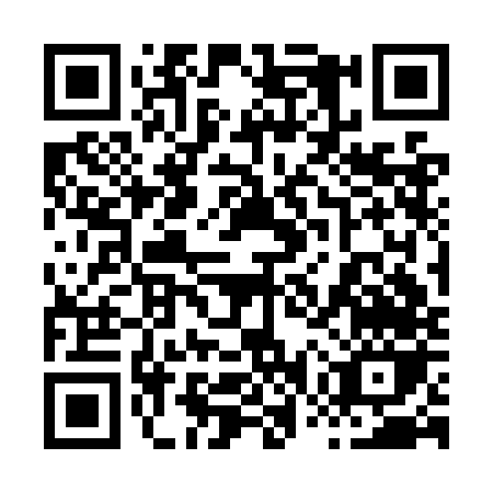 QR code for 8-7SON