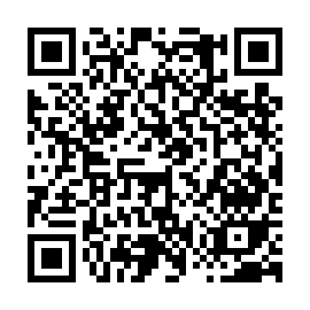 QR code for 8-7STG