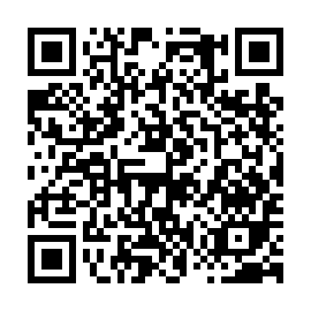 QR code for 8-7STI