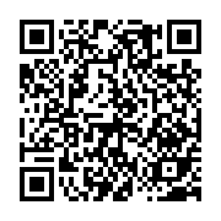QR code for 8-7TDQ