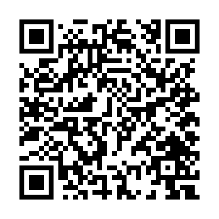 QR code for 8-7TMT