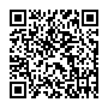 QR code for 8-7TOY
