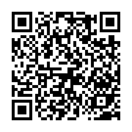 QR code for 8-7TVU