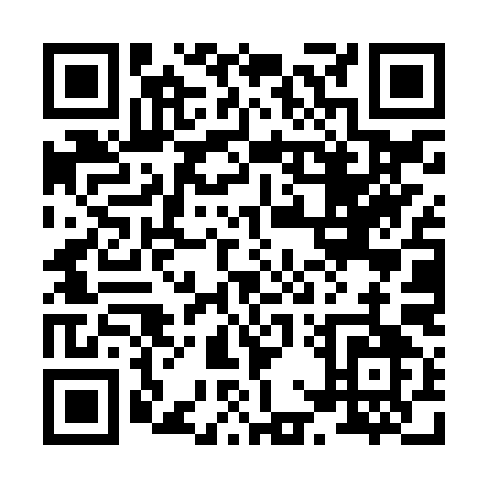 QR code for 8-7TZY