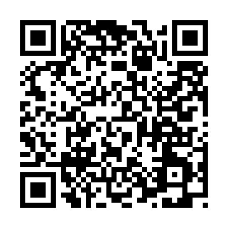QR code for 8-7UMJ