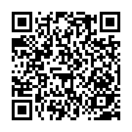 QR code for 8-7UNR