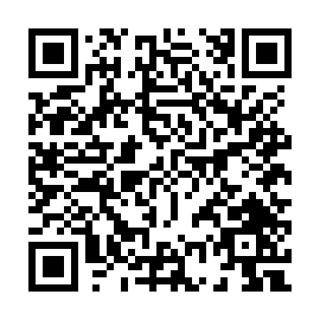 QR code for 8-7UOT