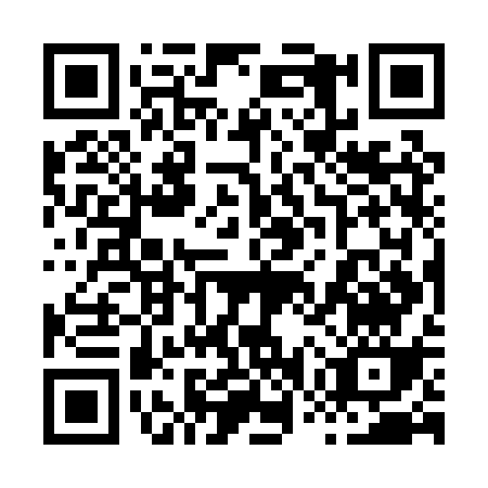 QR code for 8-7UPS