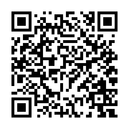 QR code for 8-7VAS