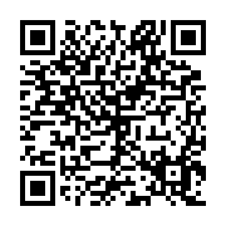 QR code for 8-7VBD