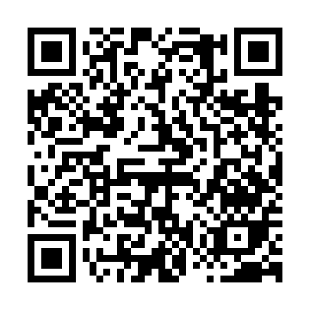 QR code for 8-7VVE