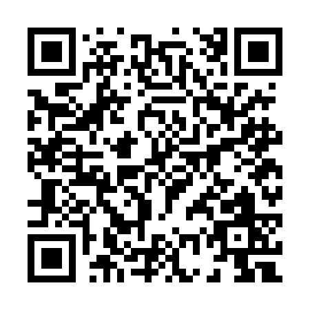 QR code for 8-7WDC