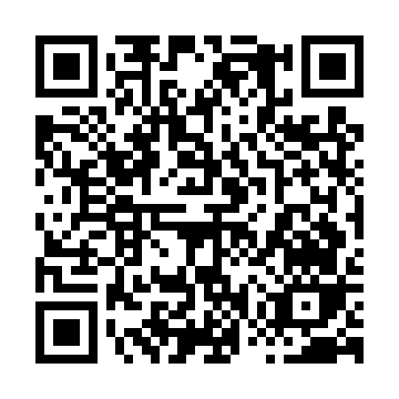 QR code for 8-7WDV