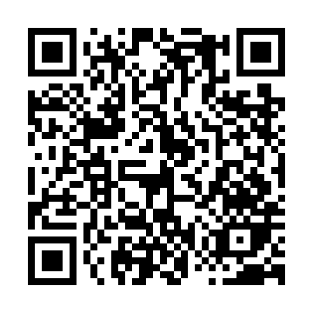 QR code for 8-7WGH