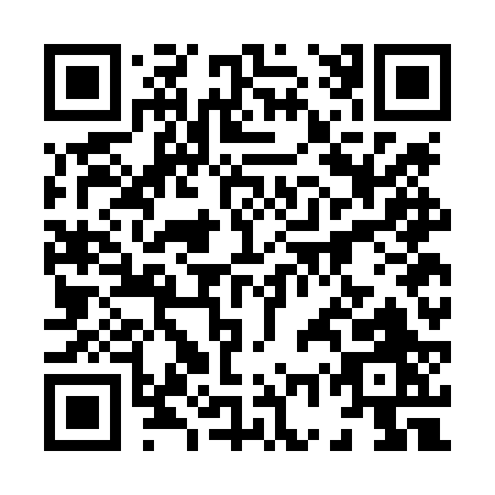 QR code for 8-7WLR