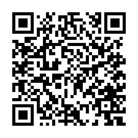 QR code for 8-7WMN