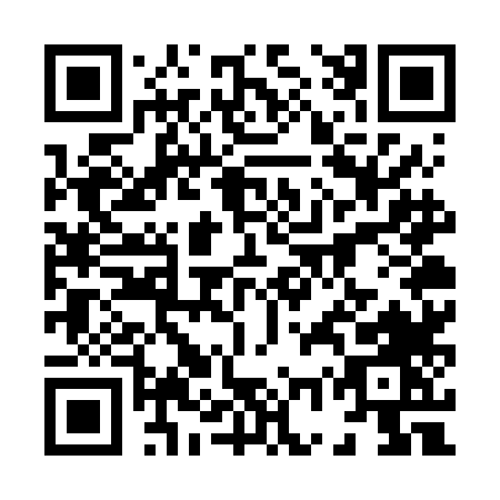 QR code for 8-7WVL