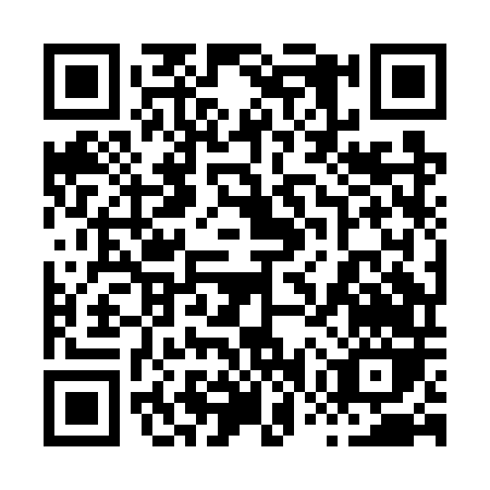 QR code for 8-7XGT