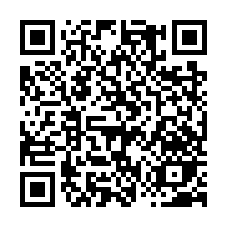 QR code for 8-7XGZ