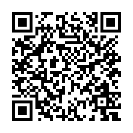 QR code for 8-7XNS