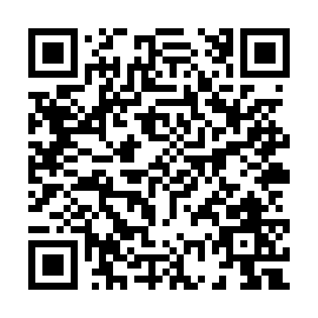 QR code for 8-7XPW
