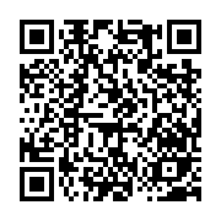 QR code for 8-7XWF