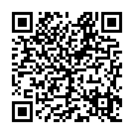 QR code for 8-7XXZ