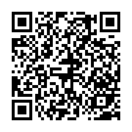 QR code for 8-7XYP