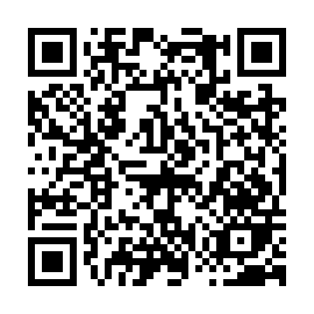 QR code for 8-7YBP