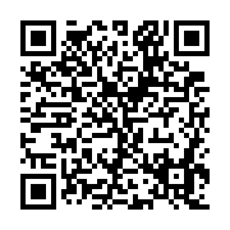 QR code for 8-7YGG