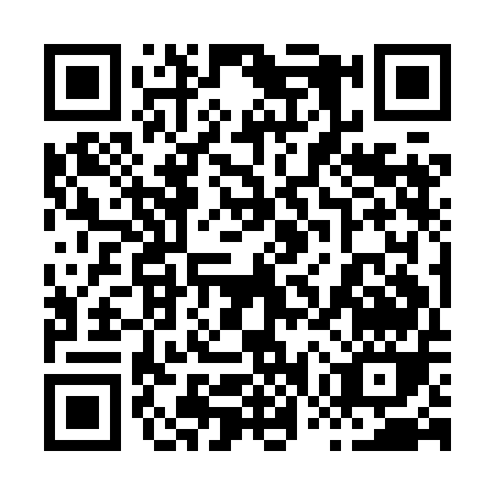 QR code for 8-7YHE
