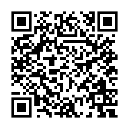QR code for 8-7ZDS