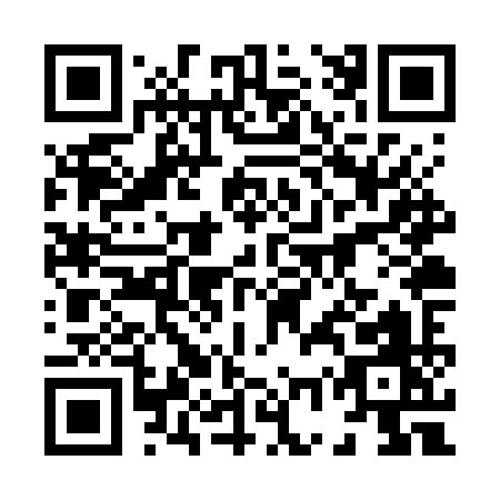 QR code for 8-7ZWY