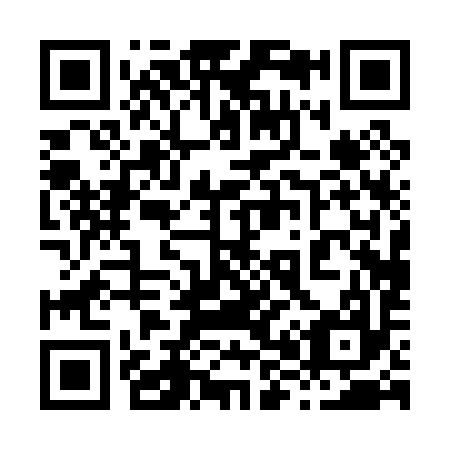 QR code for 8-80097
