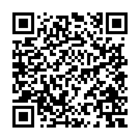 QR code for 8-8016