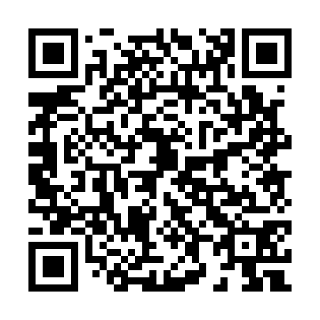 QR code for 8-80170