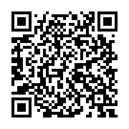 QR code for 8-8018N