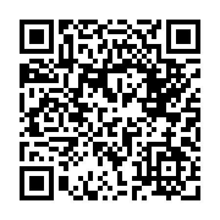 QR code for 8-8019